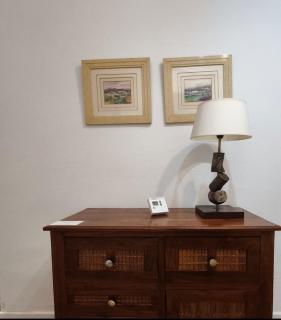 Santander, calle Isaac Peral 6 - 7