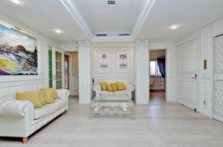 casa Vivian - Positano - 6