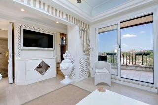 casa Vivian - Positano - 4