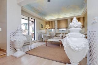 casa Vivian - Positano - 7