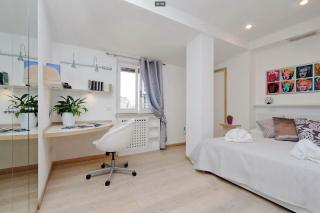 casa Vivian - Positano - 3