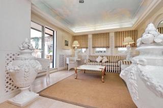 casa Vivian - Positano - 0