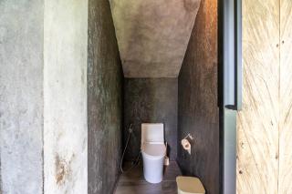 Riverside 2BR Villa with Rice Field Views - Tanah Lot - 6