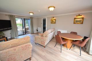 Rivers Edge Lodge - Wroxham - 8