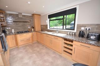 Rivers Edge Lodge - Wroxham - 6