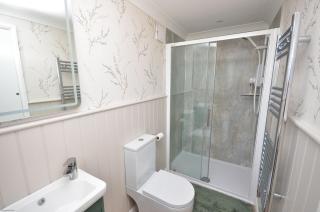 Rivers Edge Lodge - Wroxham - 3