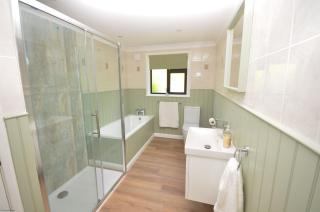 Rivers Edge Lodge - Wroxham - 1