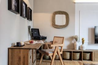 Gazules - 2 bedrooms in Castellana - 8