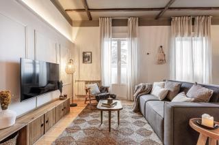 Gazules - 2 bedrooms in Castellana - 9