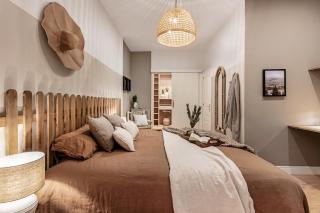 Gazules - 2 bedrooms in Castellana - Madrid - 2
