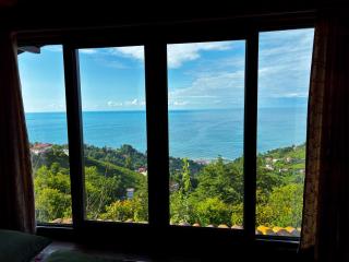 Kaf Dagi Konak Hotel - Rize - 5