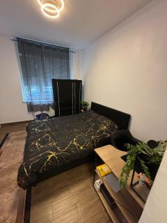 Studio équipé - Bruxelles - 2