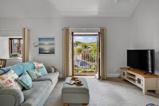 The Hayloft - Dittisham - 8