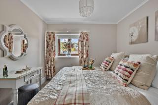The Hayloft - Dittisham - 5