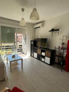 Apartamento GREEN VIEWS CENTRO DE ALICANTE - Alicante - 7