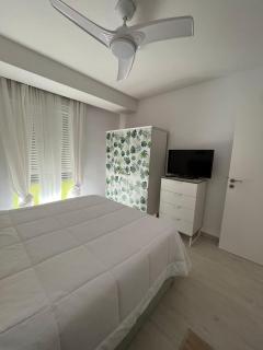 Apartamento GREEN VIEWS CENTRO DE ALICANTE - Alicante - 5