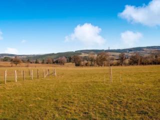 Test Property Sophisticated Holiday Home in Lierneux near forest - Lierneux - 3