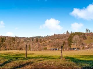 Test Property Sophisticated Holiday Home in Lierneux near forest - Lierneux - 2