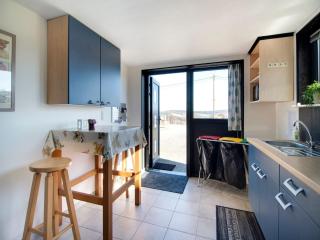Test Property Sophisticated Holiday Home in Lierneux near forest - Lierneux - 7