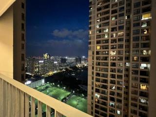 Tami Homes - Vinhomes DCapitale Executive Apartment - Hanoi - 4