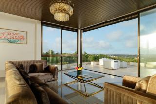 Villa Kalem Uluwatu by Nakula - 3