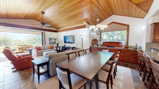 SEABREEZE Family Friendly Mauna Lani 4BR Home with Private Pool - Waikoloa - 2