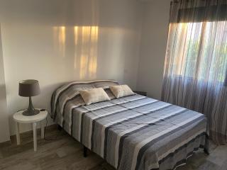 Appartement F3 Algajola les pieds dans l eau - 3