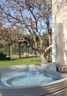 Hoekland Manor Stilbaai - Stilbaai - 3