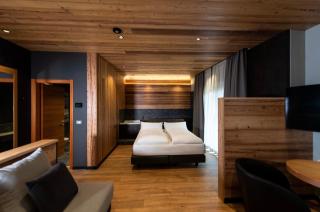 Sport Hotel S. Vigilio - Moena - 6