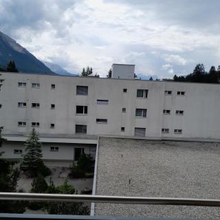 Zentral - Arni Alp - 6