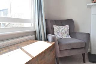 Halford Terrace Retreat - Londra - 1