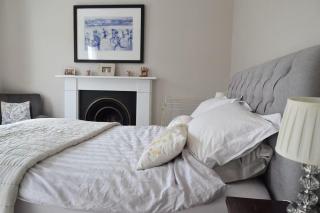 Halford Terrace Retreat - Londra - 2