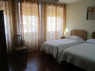 Apartamentos Valdemar - 6