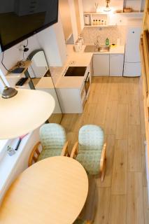 APARTMA RANČ LUŽE - Kranj - 7