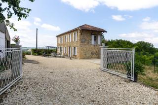 Au bon vivre - Saint-Orens-Pouy-Petit - 9