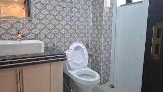 Silver Star Heights 1 Hotel Apartments - 3