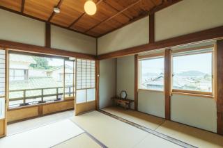 kido - Setouchi - 1