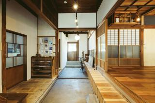kido - Setouchi - 6