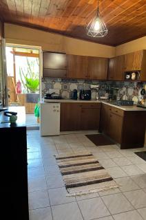 Sunrise Apartment - Chania - 2