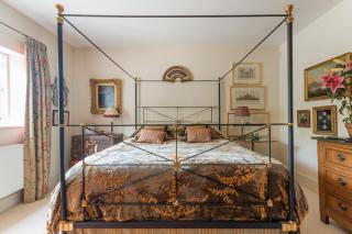 Elegant Cotswold Retreat - Little Faringdon - 6