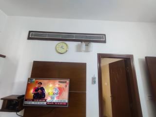 Hotel ES Stays - Bangalore - 9