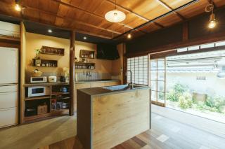 kido - Setouchi - 5