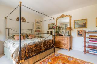 Elegant Cotswold Retreat - Little Faringdon - 3