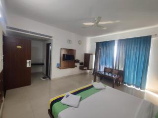 Hotel ES Stays - Bangalore - 7