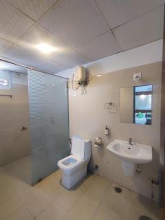 Hotel ES Stays - Bangalore - 5
