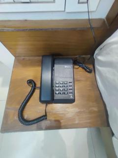 Hotel ES Stays - Bangalore - 4