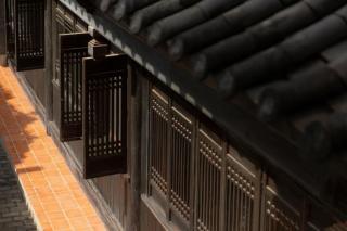 Lijiang Old Town Anyu hotel - Lijiang - 6