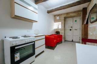 Augustinian by Vallettastay - 5