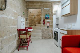 Augustinian - Valletta - 6