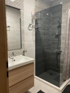 North Star - sea apartment - Balchik - 5